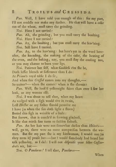 Image of page 8